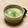 ガメコ's cooksnap of when they made 青梗菜と卵のスープ.