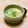 ガメコ's cooksnap of when they made 青梗菜と卵のスープ.