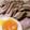 bocco隊長's cooksnap of when they made とっても簡単♪我が家のご自慢煮豚と味付卵.