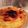 RiinaH's cooksnap of when they made 簡単♡スイートポテトタルト.