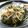 タコきち's cooksnap of when they made 本日のパスタブランチ☆空芯菜とナスのペペロンチーノ.