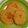 しゃららららん's cooksnap of when they made 林檎クッキー.