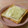 ガメコ's cooksnap of when they made とろとろヨーグルトマヨのハムチトースト.
