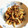 saku0655's cooksnap of when they made こってり。　しめじとくるみの甘辛煮.
