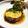 いちごkitchen's cooksnap of when they made 絶品★ご飯が進むなすのはさみ揚げ.