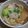 ちんぐりあん's cooksnap of when they made えのきでおろしうどん.