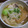 ちんぐりあん's cooksnap of when they made えのきでおろしうどん.