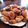 ପrisaଓ's cooksnap of when they made Madeleine☆マドレーヌ.