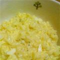 max4995's cooksnap of when they made 本格タルタルソース♪簡単に出来る写真付.