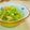 ないりんこ's cooksnap of when they made キャベツとツナのサラダ♥.