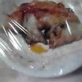 自炊大好き's cooksnap of when they made みんなでワイワイ♪♪お楽しみ餃子.