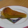 ありまく's cooksnap of when they made 簡単！！ホッコリふんわりパンプキンパイ.