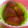 たるたるこぴ's cooksnap of when they made さつまいもの煮物.