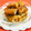 モコリンママ's cooksnap of when they made 厚揚げの簡単おつまみなおかず.
