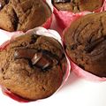 ぴぎにゃん's cooksnap of when they made カリッ！フワッ！簡単カップケーキ♪.