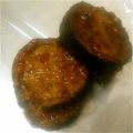 たるたるこぴ's cooksnap of when they made お弁当に♪ナスの照り焼き.