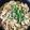 ppmp451z's cooksnap of when they made 柿入り豚のしょうが焼き.