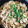 ppmp451z's cooksnap of when they made 柿入り豚のしょうが焼き.