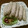 チーム預金's cooksnap of when they made 鶏ひきDE皮なしソーセージ.