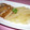 bergamoto's cooksnap of when they made シンプル（すぎ？）大根とさつま揚げの煮物.