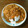 サイバー親父's cooksnap of when they made 家にあるもので激ウマ！定番カレーライス☆.