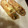 レインボーー's cooksnap of when they made ゆばの春巻き風♡.
