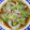 抹茶もつこ's cooksnap of when they made 白菜とツナの炊き合わせ.
