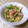 kemeta's cooksnap of when they made じゃがいもとピーマンの炒め物.