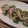 akiozawa's cooksnap of when they made とりあえず！！長いも梅しそ.