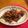 lay3088599's cooksnap of when they made アスパラと舞茸の牛バラプルコギ.