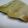 ユーロン's cooksnap of when they made 困った時☆ホッケの塩焼き.