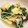 トンガリrock's cooksnap of when they made 水菜とお揚げの柚子胡椒煮浸し.