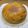 あこぱん。's cooksnap of when they made 炊飯器 de 黄桃ケーキ.