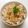 クックhananya's cooksnap of when they made 炊飯器で鯛めし。.