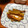＊実月＊'s cooksnap of when they made ごぼうとさつまいもの甘辛炒め.