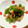うさうさまろん's cooksnap of when they made 簡単☆ピーマンとツナの揚げ玉きんぴら.