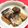 火星撃ち's cooksnap of when they made 減塩★圧力鍋でさんまの梅煮.