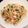 にゃおれ's cooksnap of when they made ホタテの焼きうどん　柚子胡椒風味.