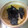 ラブにゃんこ's cooksnap of when they made 長ネギとえのきのスープ.