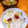 R♥︎marine's cooksnap of when they made 簡単！あっさり さつまいもご飯.