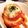 ぱすたうどん's cooksnap of when they made 丸ごとトマトのオーブン焼き.