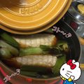 もぐもぐ人's cooksnap of when they made 煮豚.