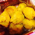 yxn1103's cooksnap of when they made なめらかスイートパンプキン♪.