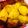 yxn1103's cooksnap of when they made なめらかスイートパンプキン♪.