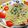 ★★MIYU★★'s cooksnap of when they made 簡単★長ネギのパスタ.
