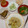 もりひめ's cooksnap of when they made 舞茸とさつまいもの味噌炊き込みご飯.