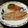 莉彩パパ's cooksnap of when they made しめ○○（お酢でしめたお魚の作り方）.