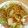 hinami_✿'s cooksnap of when they made 焼きそば名人直伝の❤️焼きそばの焼き方.