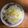 まことDakeママ's cooksnap of when they made 超簡単！やみつきサツマイモご飯.