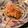 tamotan∞'s cooksnap of when they made わが家の☆餃子の食べ方.